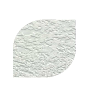 Lajner Cefil Passion Jednobojni Inter Beli Protivklizni 1,65x25